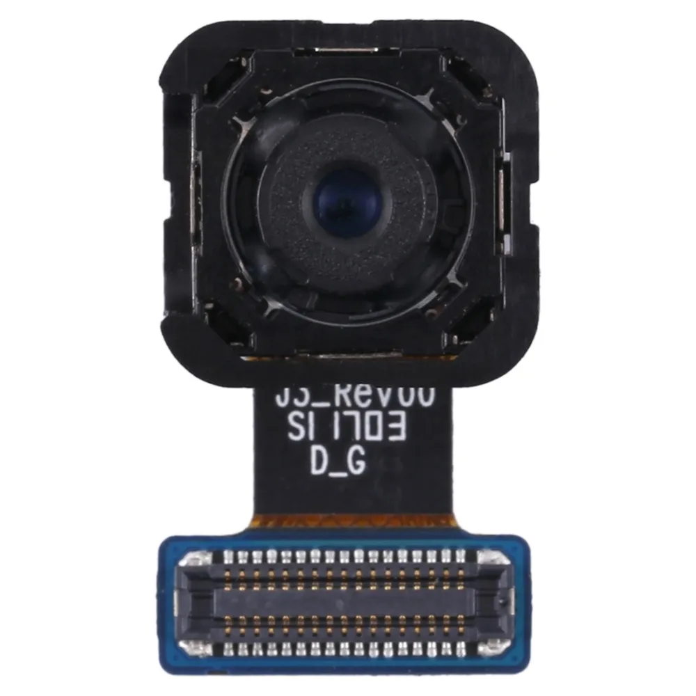 

Back Camera Module for Galaxy J3 (2017) / J330 Rear