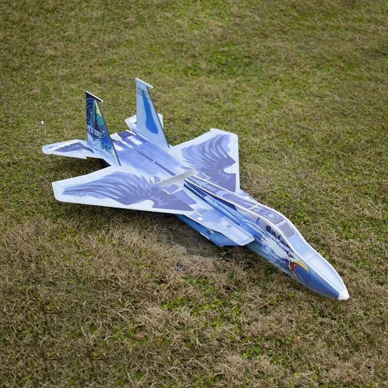 rc airplanes for sale