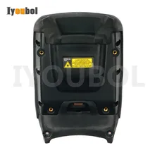 Задняя крышка(для SE1224HP/SE4500) для Psion Teklogix Omnii XT15, 7545 XA