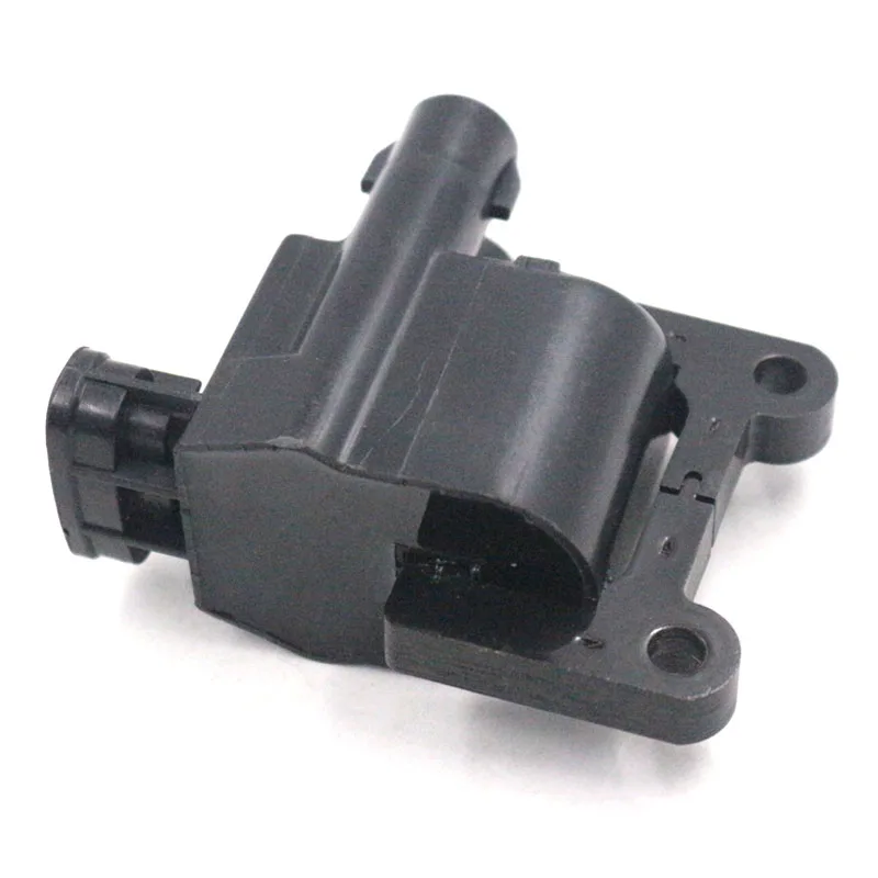 Для Toyota 4runner Camry RAV4 Solara Tacoma T100 катушка зажигания OEM 90919-02217