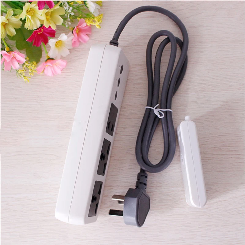 TB2sXK_tVXXXXXQXXXXXXXXXXXX_!!359537360