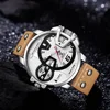 Men's Watches
