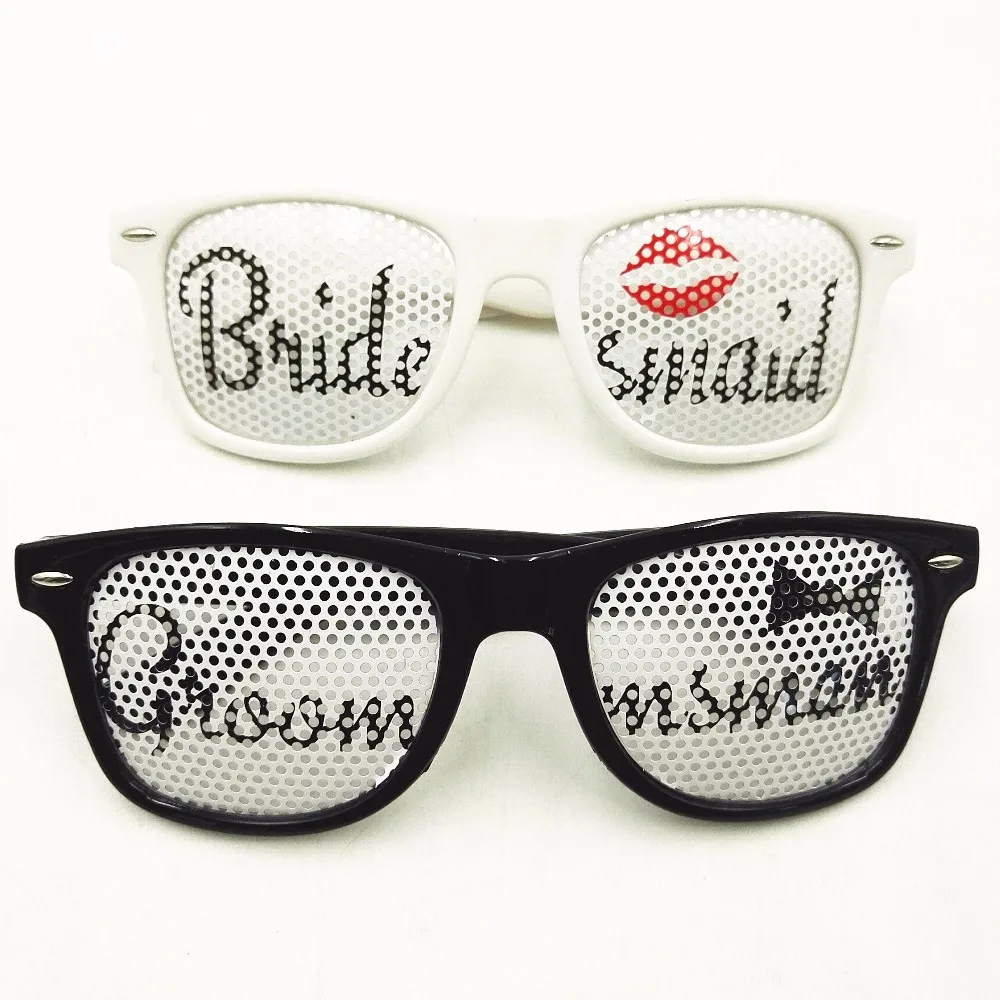 IMG_20170729_155048_