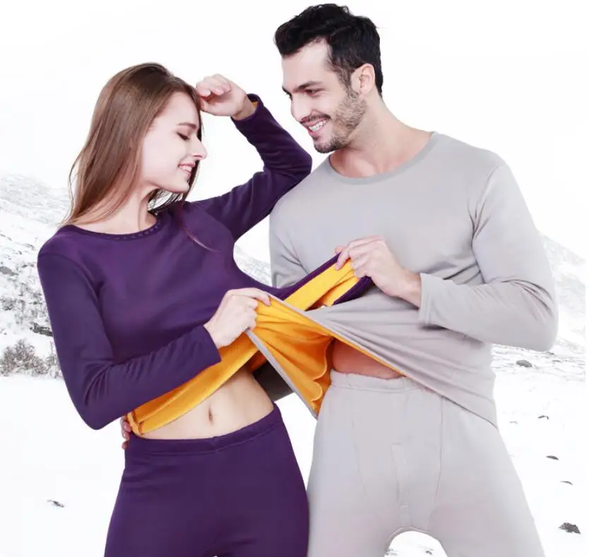 Roupa Termica термобелье с круглым вырезом термоактивная одежда компрессионное нижнее
