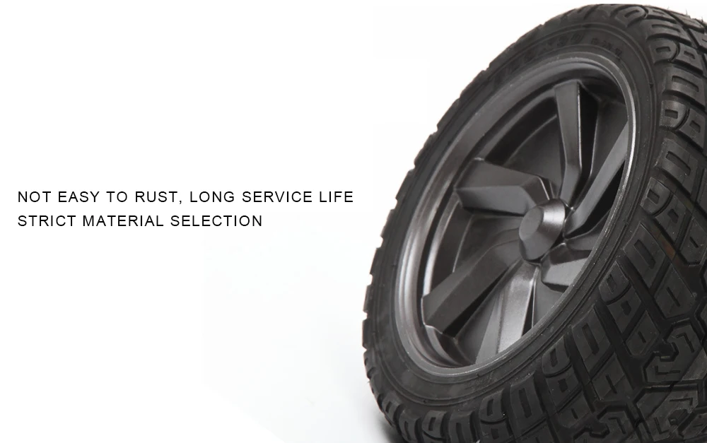 9537586916_1356620178 拷贝