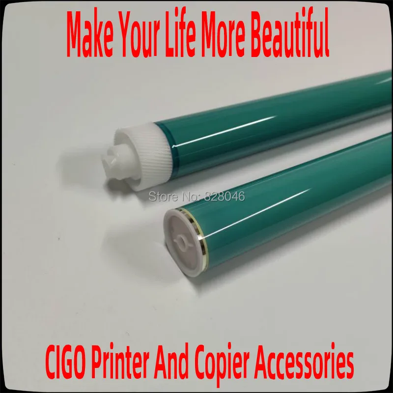OPC Drum For HP 700 M712 M725 Printer,CF214A CF214X 14A 14X CF236A CF235A CF238A CF066A CF067A CF068A Cartridge Accessories OPC