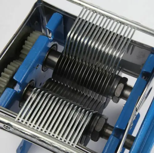 s-l500 (4)