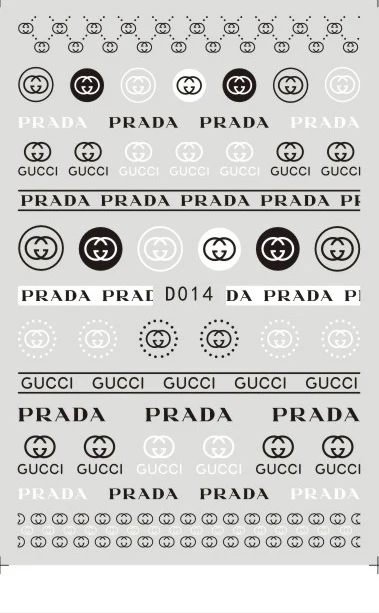 D014-XF
