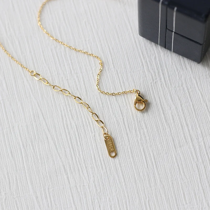 15979795124_598178804