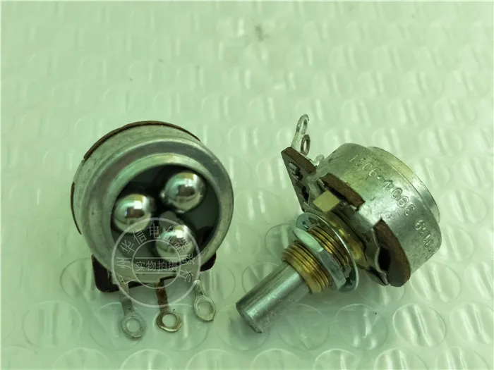 unframed Заземленный микрофон YB2266-1 с 4pin 5 линий 5 баз для двойное сопло магнитная головка регистраторы переключатель