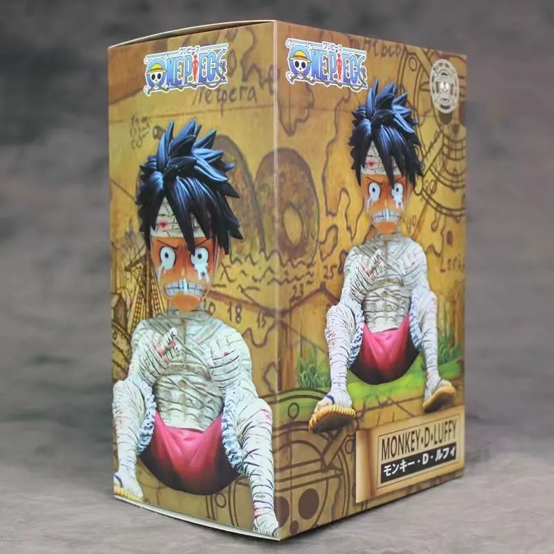 9689923549_103020986