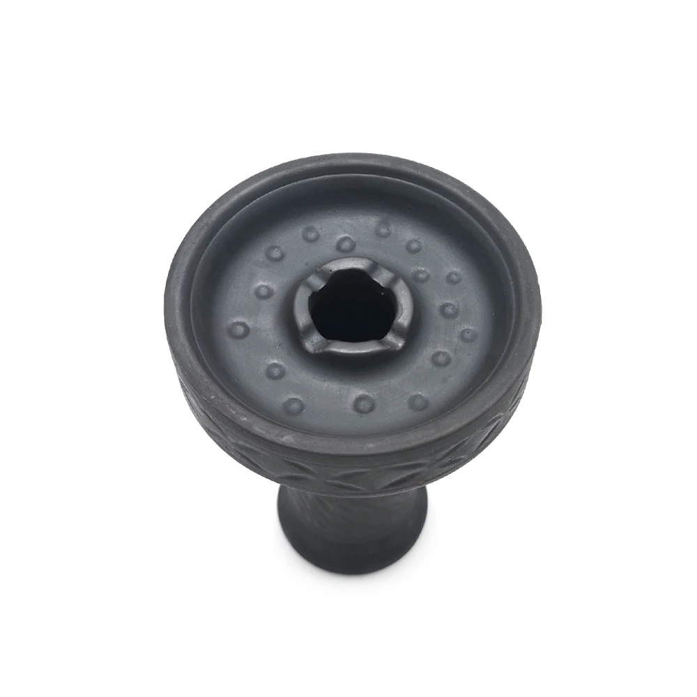 LOMINT черные керамические чаши для кальяна большие размеры фотообои с люверсами