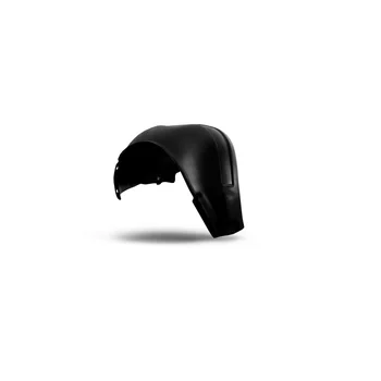

Fender Lada Priora 2007-(front left) (priority)