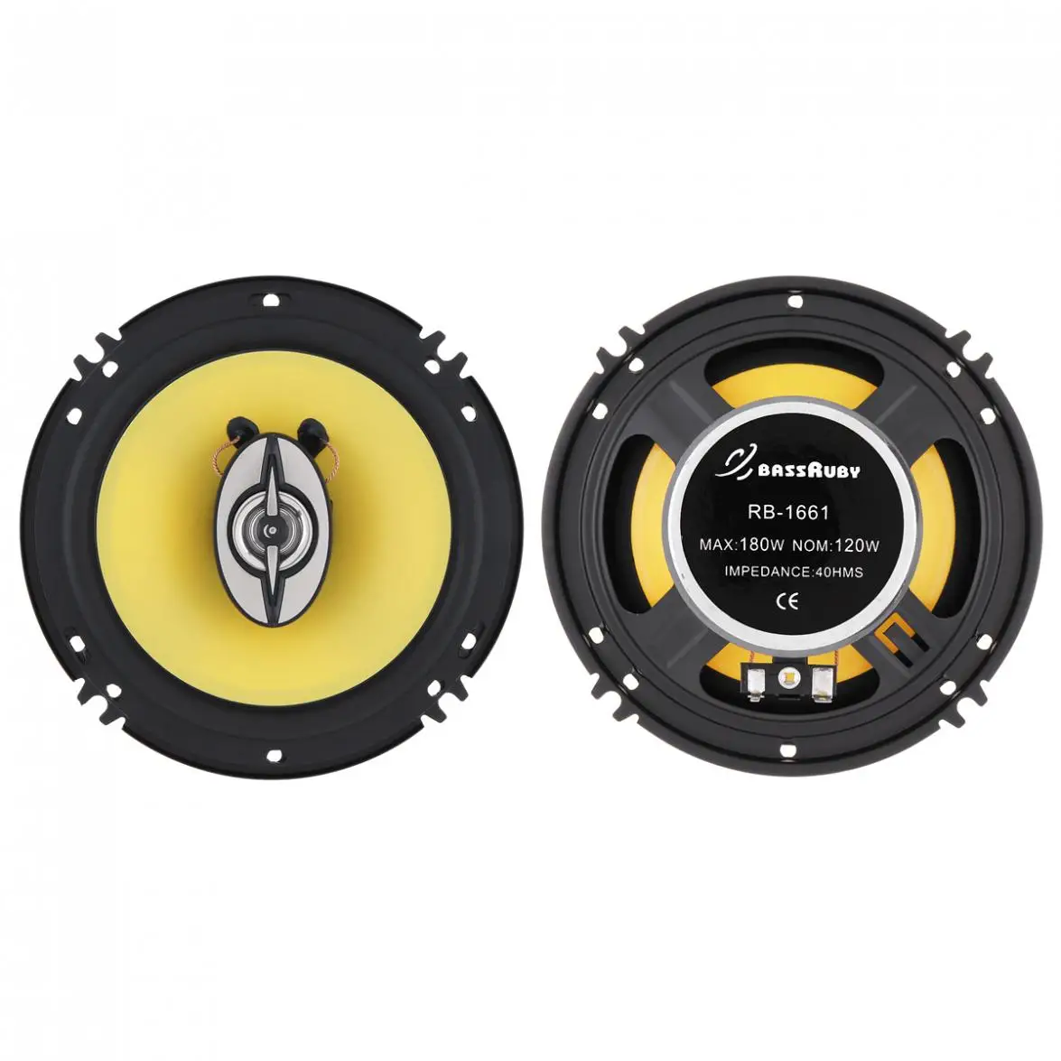 30884-description-6-l5.jpg