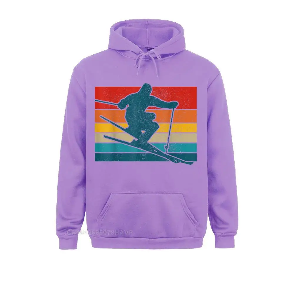 Ski Vintage Retro Frestyle Skiing Freeski Skier Gift T-Shirt__97A3408 Sweatshirts Long Sleeve Cute Mens Summer Fall Hoodies Summer Hoods  Ski Vintage Retro Frestyle Skiing Freeski Skier Gift T-Shirt__97A3408purple