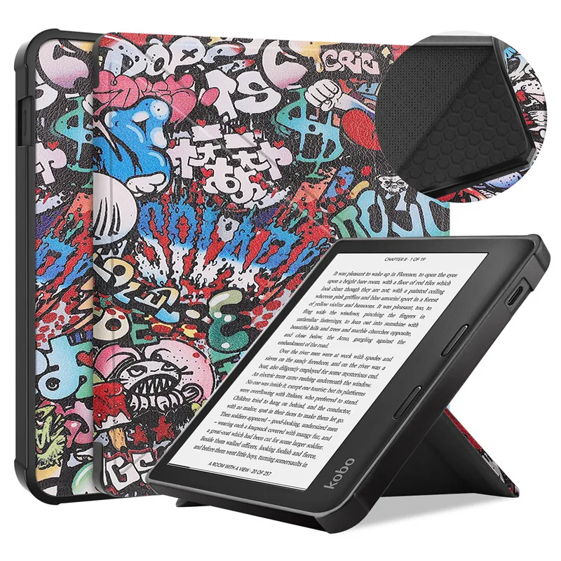 Cheap Estojo p tablets e e-books