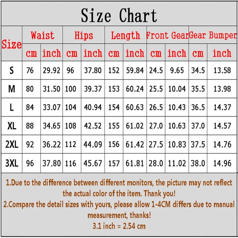 Men Casual Pants Men's Denim Dungaree Bib Overalls Jumpsuits Moto Biker Jeans Pants Trousers Plus Size Mens Casual Overalls Denim Overalls