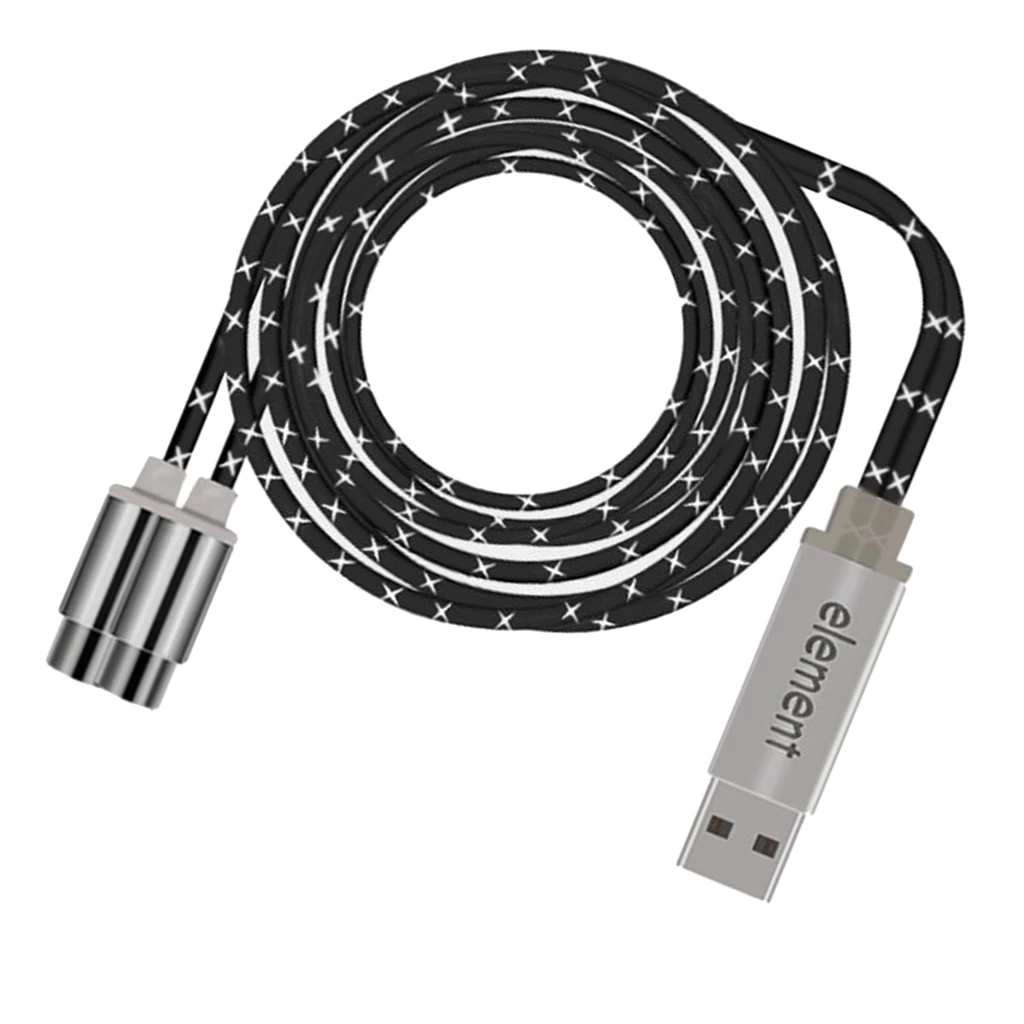 Электрический пианино клавиатура MIDI к USB соединительный кабель провод 180 см/5.9ft