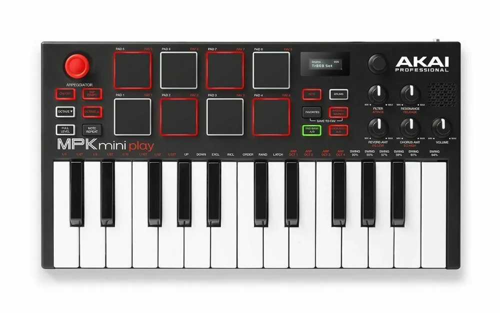 s-l1600