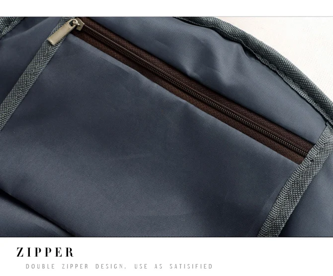 Cthulhu Mythos Wallet PU Long Short Bilfold Purse with Coin Change Zip Pocket Men Best Wallets (22)