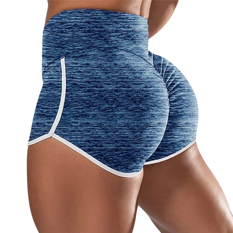 545179蓝色截图(1)