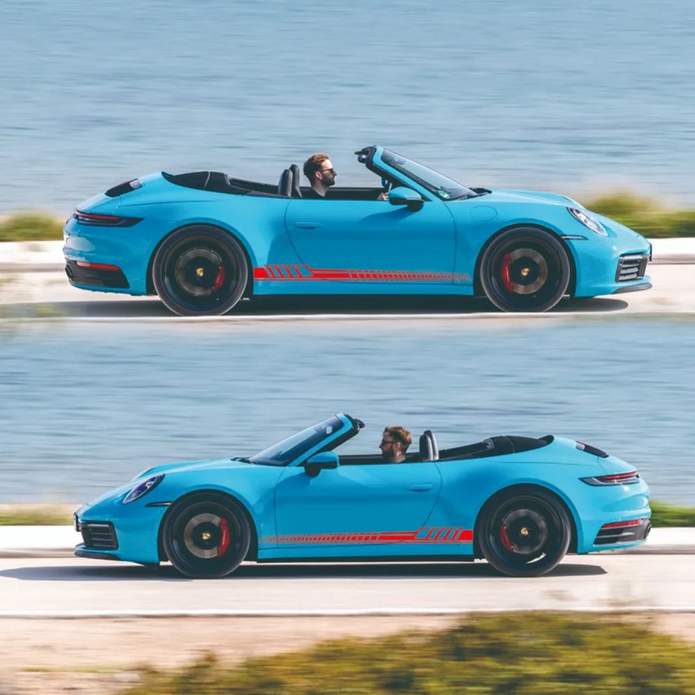 302433_no-logo_302433-1-20-g