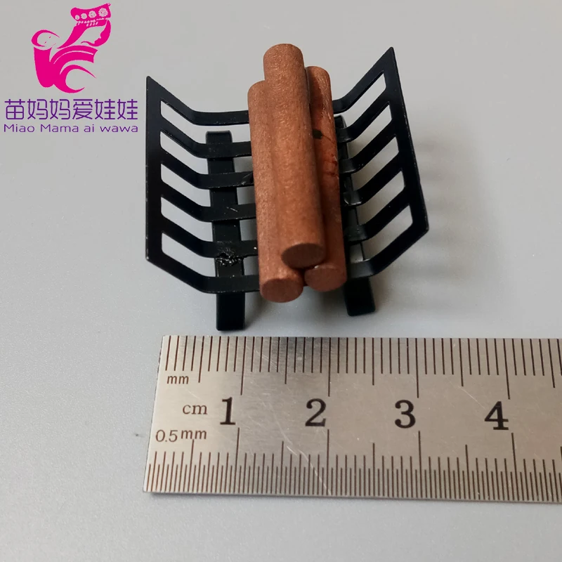 IMG_20200714_171839 拷贝