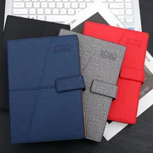 Учебный ежедневник ежемесячный и недельный датированный календарь Органайзер книга А5 плотная бумага 360 pages страниц VDX99