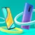 Смартфон Xiaomi Redmi 9 3 + 32 ГБ, Redmi 9,Телефон,Мобильный,Сотовый телефон,redmi9,мобильный телефон,мобильный телефон,смартфон,телефон,Android,redmi9,redmi 9,xiaomi9,xiaomi 9,mi 9,mi9,