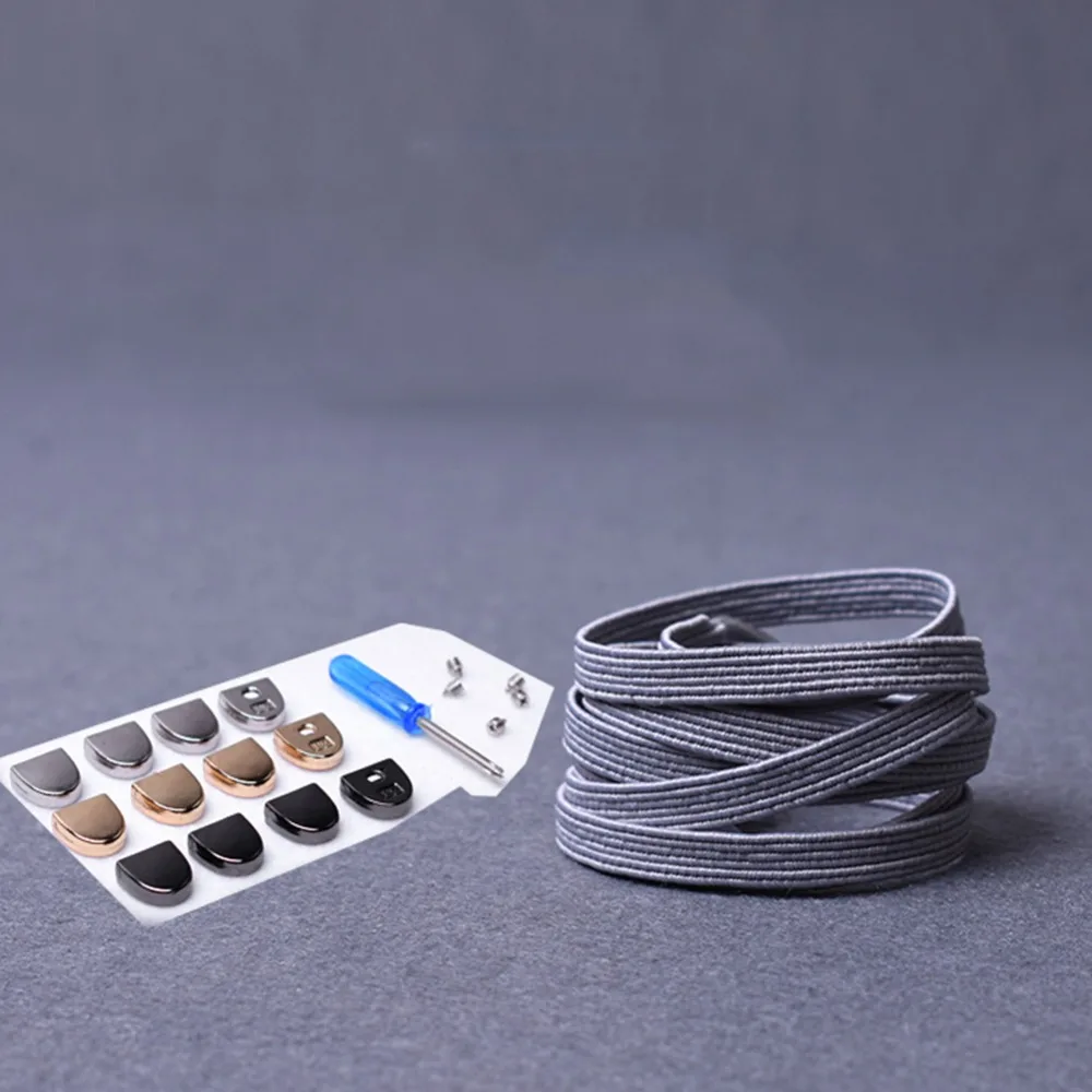 bd86ef90-d41c-43f6-a364-ac9ad2bb06d3