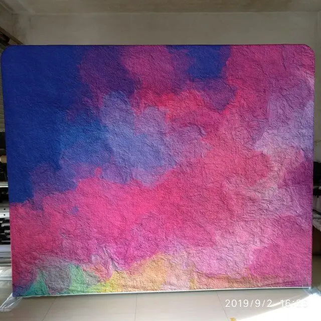 10x8ft стенд и двухсторонняя печать наволочка фон фото Декор