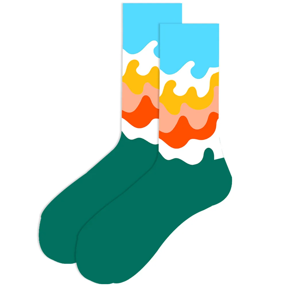 14614483883_572708778