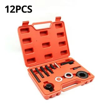 

Steering Wheel Puller tool Remover For Buick Ford Equipment Anti-corrosion