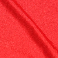 Red Спортивный купальник для девочек с длинным рукавом; гимнастический купальник из лайкры; Детский костюм для танца живота; костюм для балета - Цвет: Red