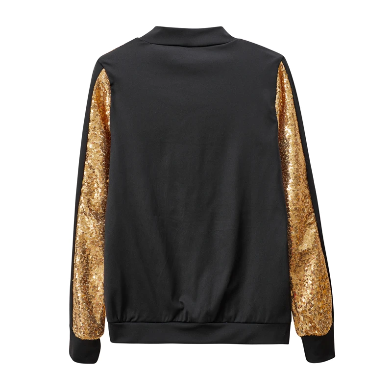 O1CN01YN2mnK1OVgHrdcvzZ_!!3343541711