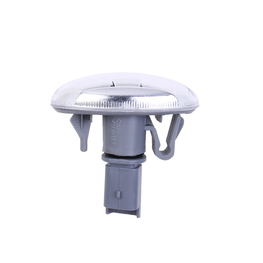 Указатель руля боковой светильник OEM 6325G3 для Peugeot PARTNER UTILITY VEHICLE/VP/TEPEE 301 108 407 206 607 107