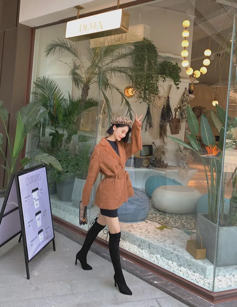 QQ图片20190510093643