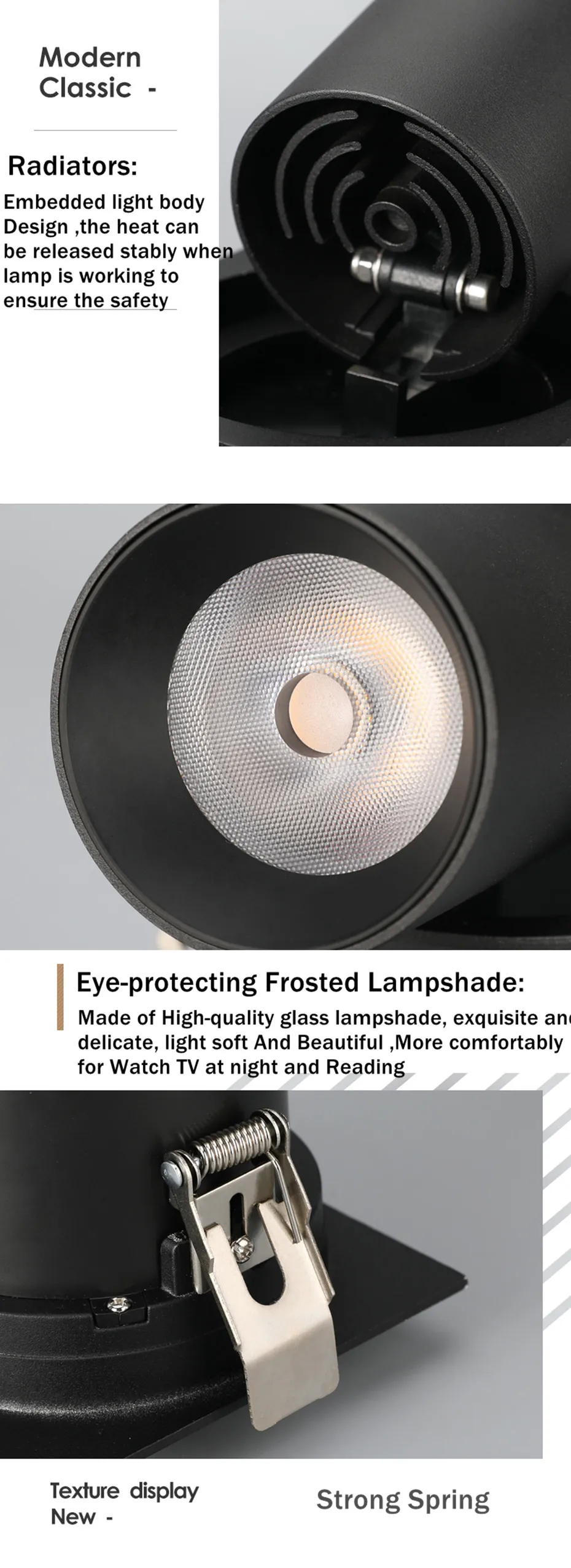 led spotlights (13)
