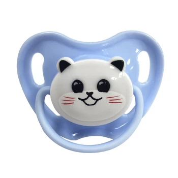 

Ddlg Baby Girl Abdl Custom Big Size Silicone Adult Pacifier Plus Size Adult Pacifier Little Space Daddys Girl Abdl Princess