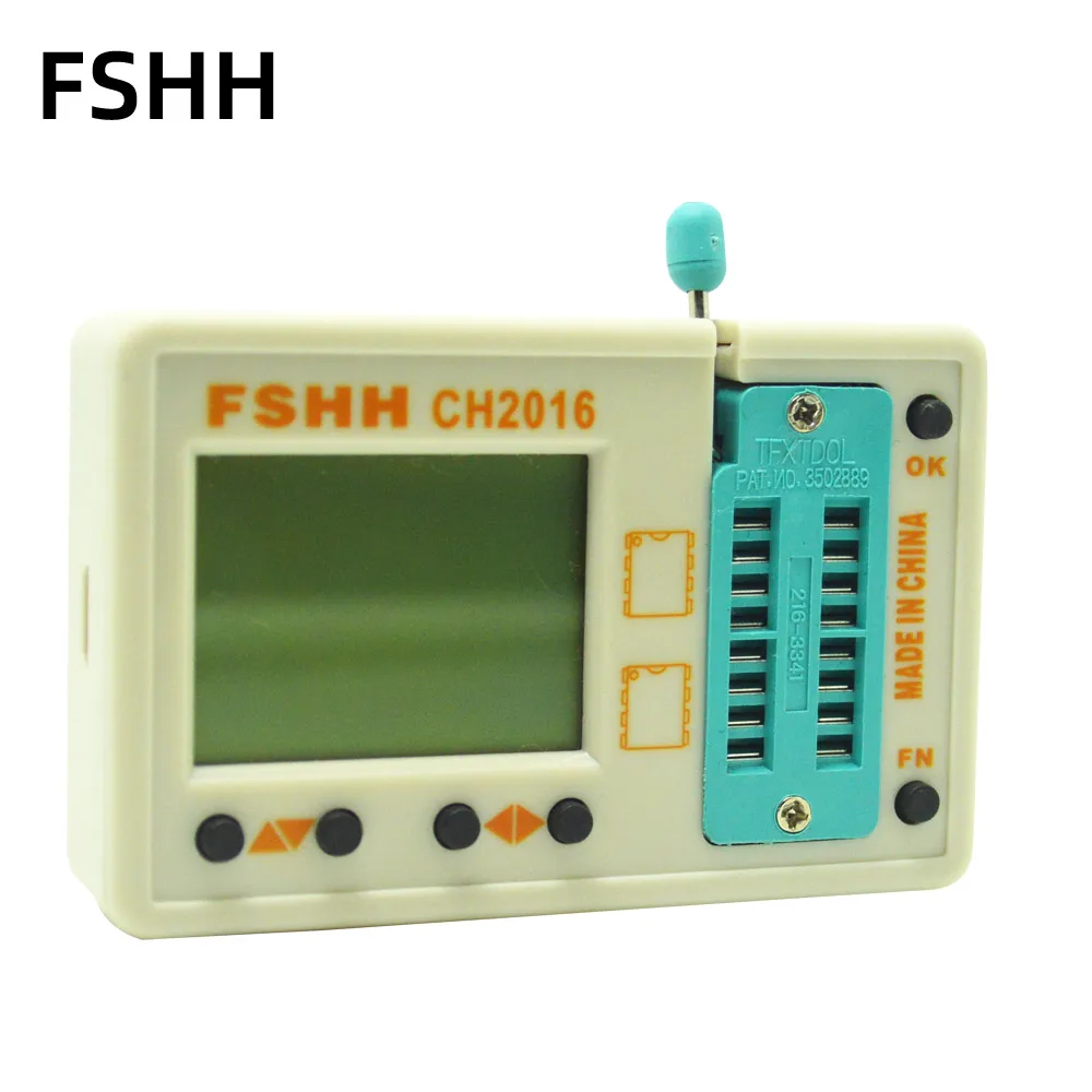 CH2016 ̴ Ƽ  α׷ 24 25 93 SPI  ÷ AVR  α׷   EZP2010 EZP2013  