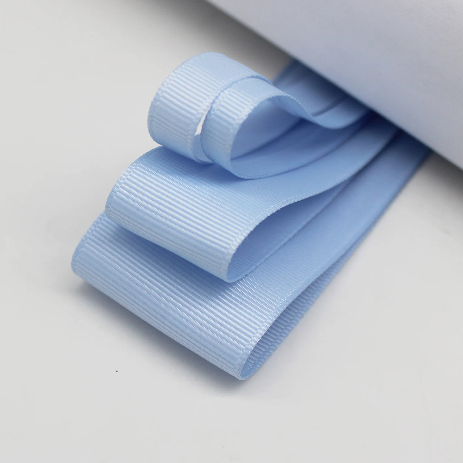 Bluebell Tapes Satin Ribbon 5 Meter/Lot