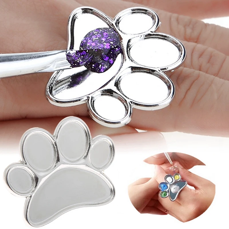 1Pc-Finger-Ring-Nail-Art-Palette-Liquid-Color-Mixing-Painting-Drawing-Nail-Polish-Pigment-Mix-Plate (1)