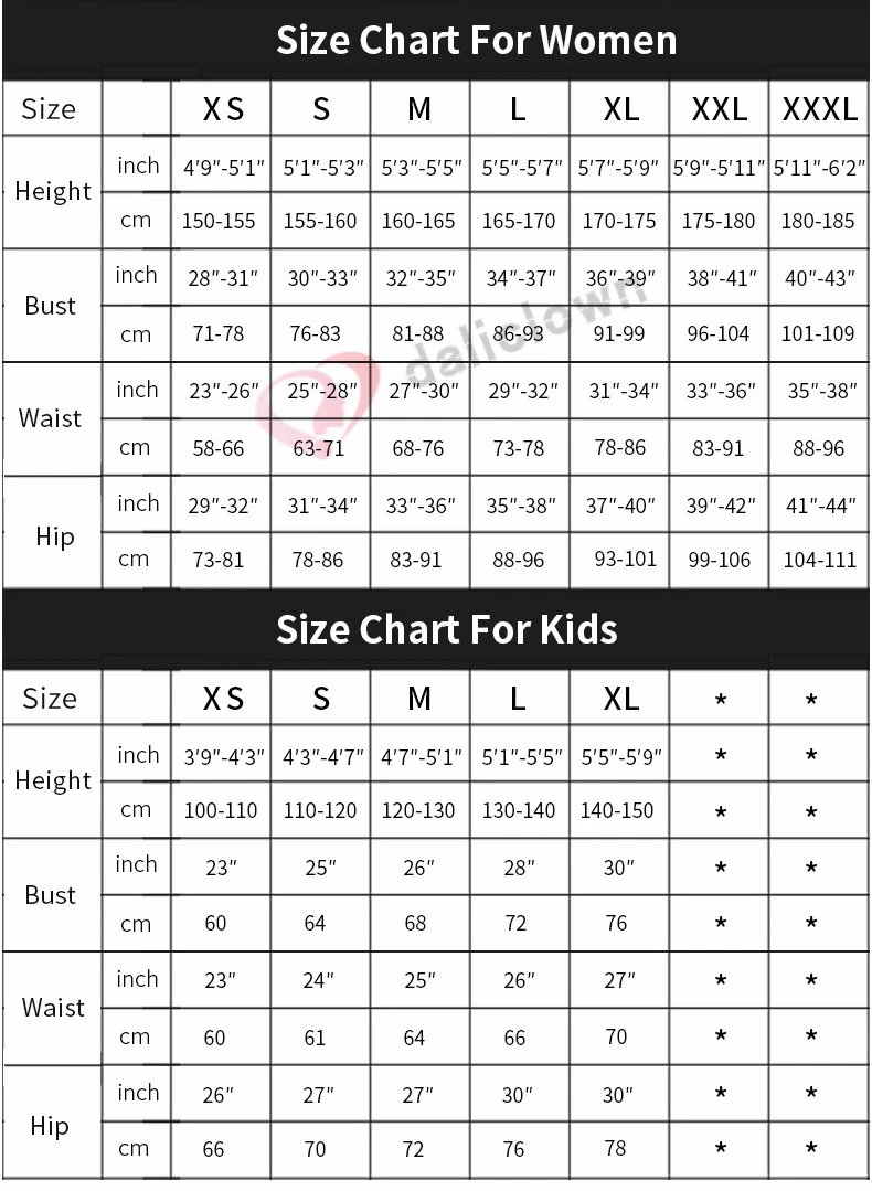 Daliclown Sexy Female Black Spandex Jumpsuit Zentai Suit Women Supergirl Superhero Bodysuit Cosplay Costume Party Carnival Fancy Dress -Zentai shop online Hdc0d7e5cfec34320bbf9ec386d69359as.jpg