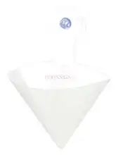 

Kitchen Sink Filter Foldable Drain Funnel Household Self-standing Sink Filter Cut Water Bag Reuse