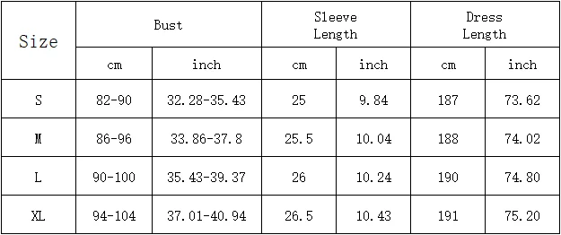 Elegence Shoulderless Maternity Shoot Dress Cute Pregnancy Photography Dress For Baby Shower Pregnant Women Maxi Gown Photo Prop (1)