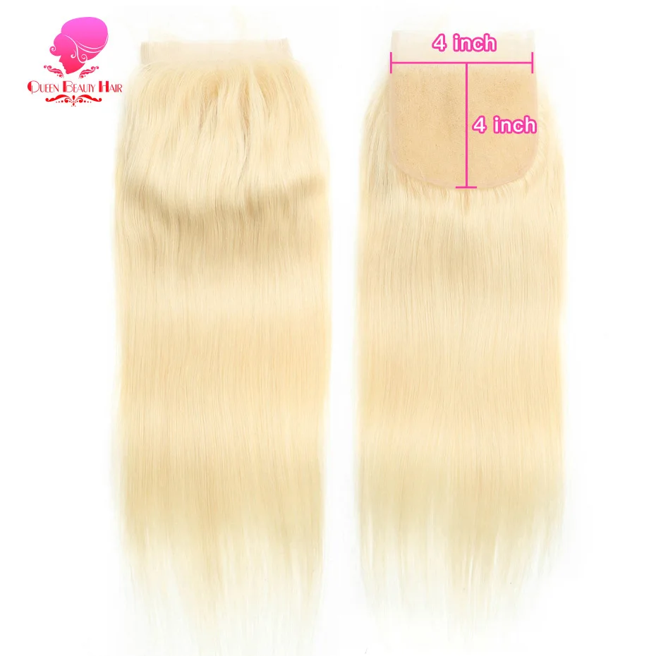 5x5 lace closure (5)