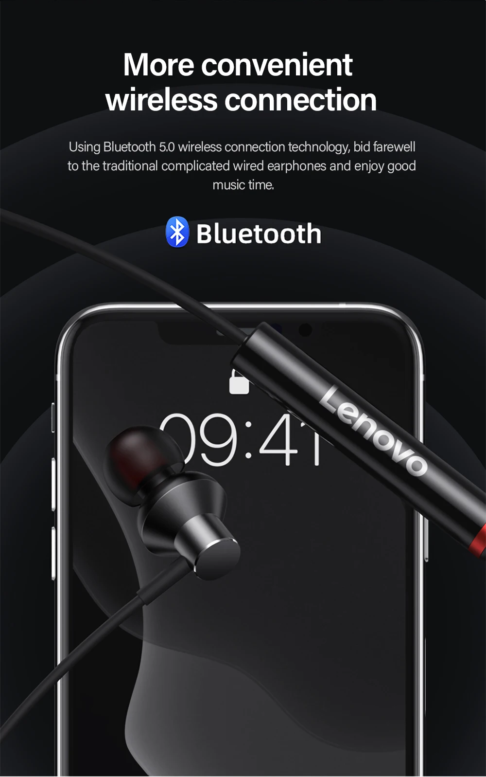 Hdc0d9b1b22784ddfad986cb57e9a60fb9