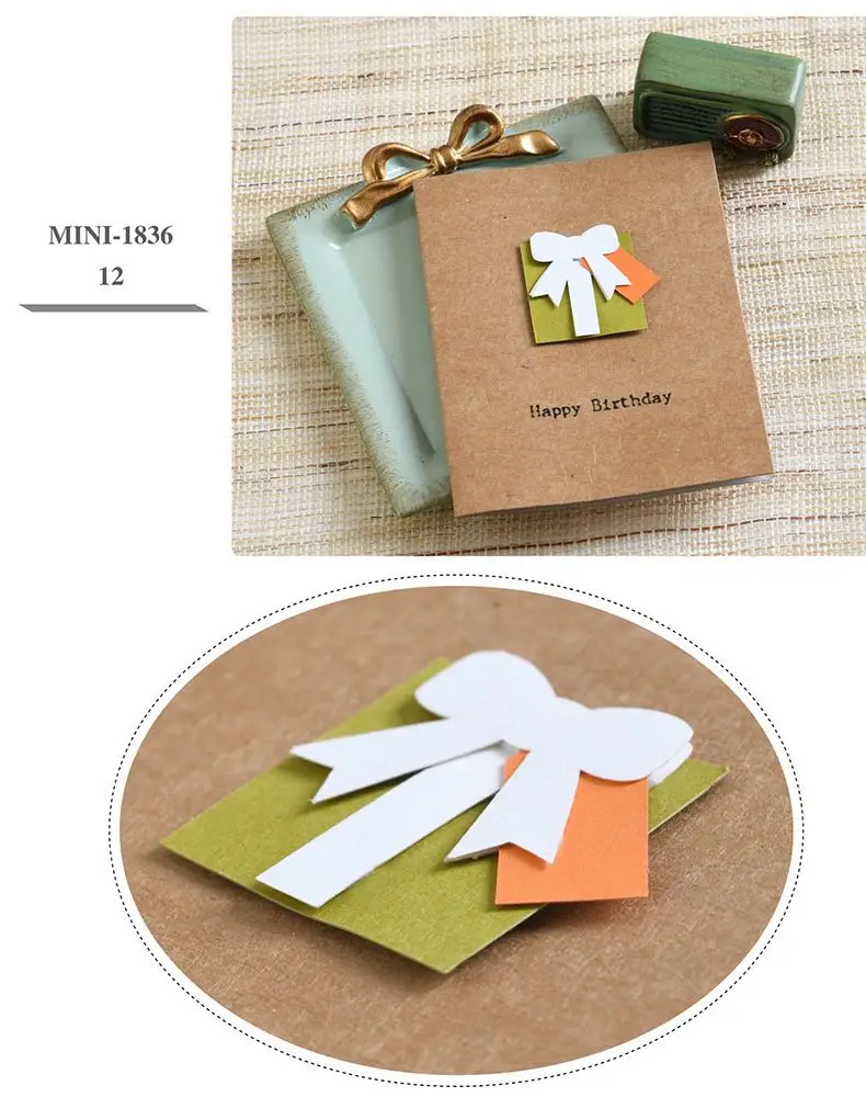 O1CN01l2kAF71eizbL0hqfP_!!697313906