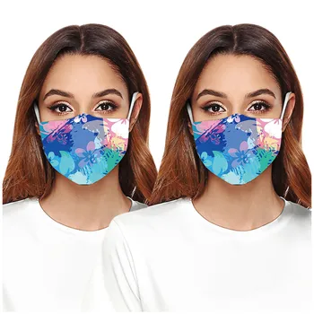 

Masks