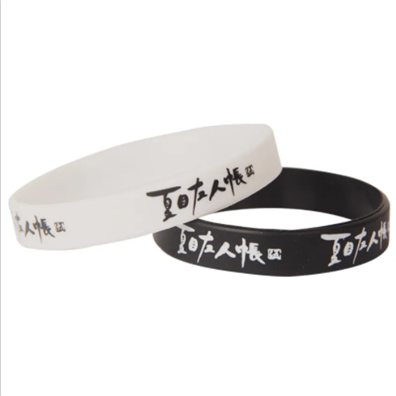 Y8FRO~6F8O2AXEWN}H_5WAD